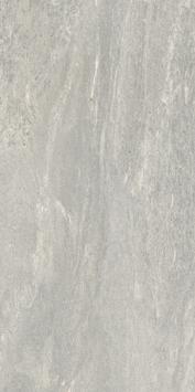 Alp Stone Grey Naturale 30X60 Alp Stone Grey Naturale 30X60